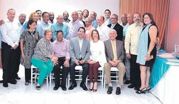 El Consejo Regional de Desarrollo llama a eliminar conductas egoístas