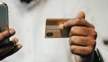 Usa tu tarjeta un día después de la fecha del corte
