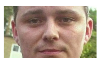 Muere Ian Huntley, asesino de dos niñas en el Reino Unido