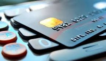 PRESTA ATENCION a lo que un banco nunca te dirá de la tarjeta de crédito