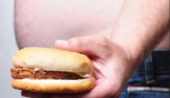  FAO: Industria alimentaria ha perdido la lucha contra la obesidad 