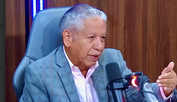 PRD alerta sobre alza de alimentos y crisis en el arroz
