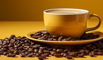 El café: una herramienta preventiva respaldada por la ciencia
