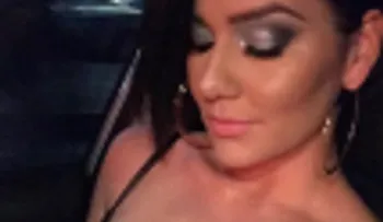 Tueska rompe el silencio sobre su divorcio