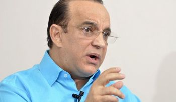 PRSC llama al Senado rechazar observaciones al Código Penal