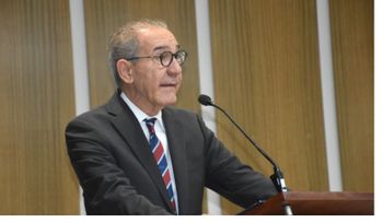 Mescyt sube premio a RD$1 millón en Ceicyt 2025