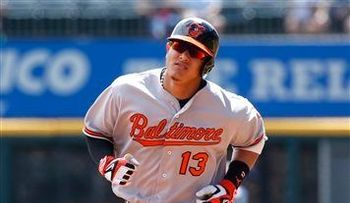 Robinson Canó, Andrián Beltré, Bautista y Machado encabezan roster de RD para el Clásico Mundial