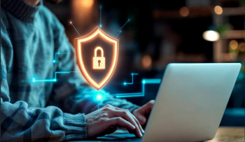 Proteger los datos dejó de ser opcional: la nueva regla del éxito empresarial