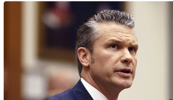 EE.UU. mata a seis en ataques en el Pacífico