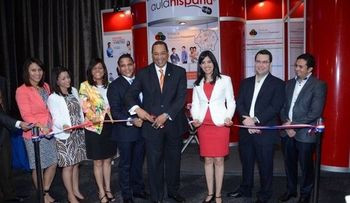 Superintendencia de Bancos concluye participación en II Feria de Educación Financiera