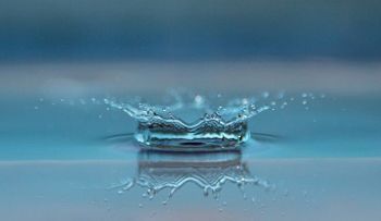 Revelan la fecha en la que se terminará el agua potable en la Tierra