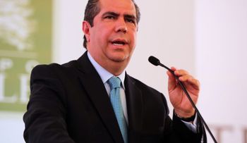 Francisco Javier: la prudencia política y unidad deben acompañar al PLD 