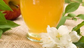 Excelentes remedios populares con vinagre; recetas de belleza natural; trucos caseros