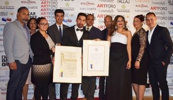 Feria ARTFORO se celebrará en Chicago y Miami