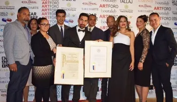 Feria ARTFORO se celebrará en Chicago y Miami