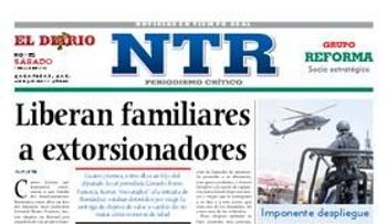 Críticas a favor y en contra entre dominicanos NY por lanzamiento precampaña Leonel 2016
