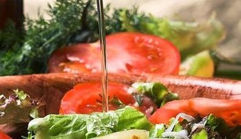 Ninguna de las dietas populares es claramente superior, halla un análisis.