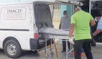 Hombre se suicida para evitar ser linchado por multitud