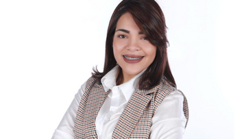 Juventud FP en EE. UU. critica discurso de Abinader