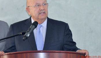 Cancillería localiza en Turquía a dominicanas que habían desaparecido en el Líbano
