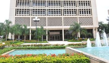 Banco Central convoca por 3ra vez la competencia académica  "Economistas del futuro"