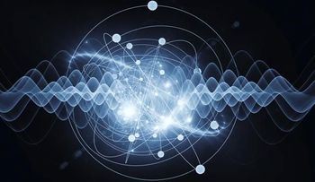 Dos experimentos prueban la teleportación cuántica a varios kilómetros