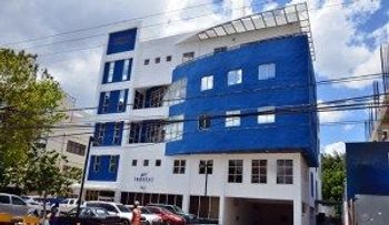 Gurú de informática ofrece consejos para evitar ser víctima de fraudes en internet