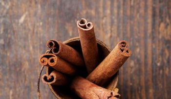 Beneficios de la canela en tu rutina de belleza