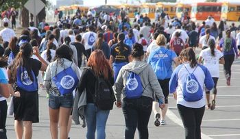  Obesidad: Las sociedades científicas de nutrición piden más recursos 