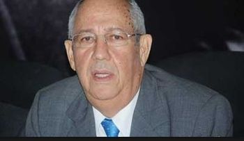 Arturo Martínez Moya: desmonte impuestos DR-CAFTA causará impacto mínimo economía de RD