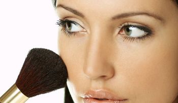 Paso a paso para tener un rostro impecable. ¿Qué debo aplicar ?  