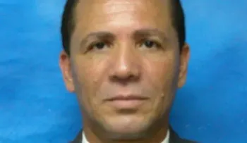 Muere en plena audiencia juez Francisco Sánchez; se desplomó en el estrado 