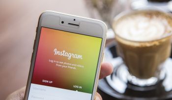 Así funciona el nuevo filtro de comentarios de Instagram
