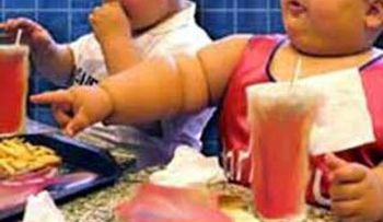 ¿Es más peligrosa la delgadez extrema que la obesidad?