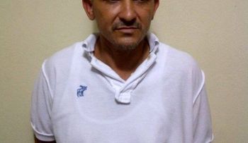 Un año de prisión preventiva contra acusado de matar hijo de funcionaria