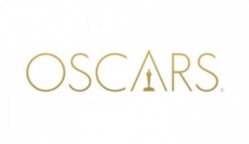Tratamiento rejuvenecedor, mascarilla, productos para la piel y otros regalos que reciben estrellas nominados a Oscar 2018