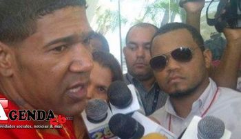 Inicia juicio contra Omega por violencia de género