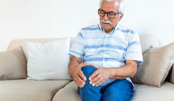 Cómo prevenir y tratar la artrosis y artritis a cualquier edad