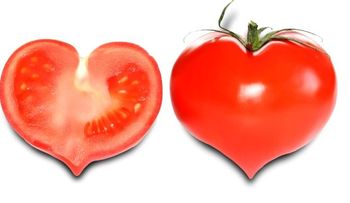 ¿Qué es la angina de pecho y cómo prevenirla?