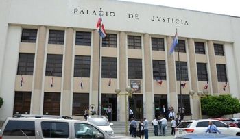 Conocerán coerción empresarios Delta Intur por estafa a inversionistas