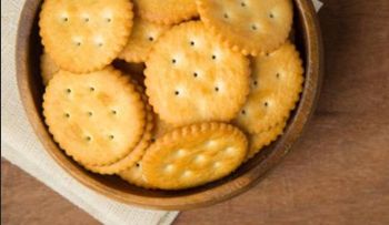 Comisión mantiene investigación sobre importación de galletas