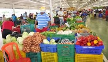 Asociación de Comerciantes Mayoristas anuncia rebajas 