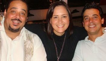 Hijos de Freddy Beras Goico reclamarán herencia en la justicia 
