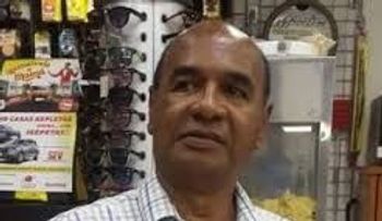 Izquierda dominicana; sanciones a Onelio y El Men sellaron división en MPD