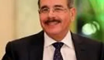 Danilo Medina promete aumentar a 70 mil MM el crédito a productores agropecuarios