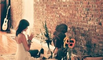 Principios de la decoración japonesa para decorar tu hogar