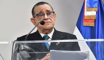 Analizan estrategia de Antonio Duvergé en la Batalla de Azua