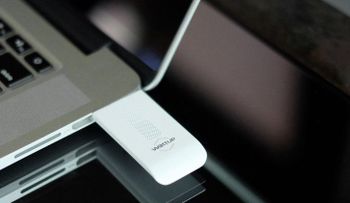 El inventor del móvil desvela la próxima gran tecnología