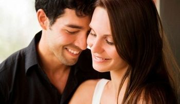 Cuerpo humano envía señales químicas sexuales a los miembros del género opuesto