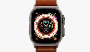 ¡Alerta! NO usar Relojes Inteligentes para Medir Glucosa en Diabéticos